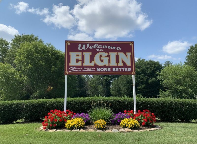 Best Bathroom Remodeling pros in Kansas City, MO