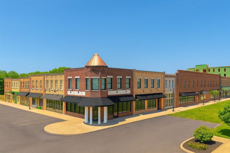 Best Bathroom Remodeling pros in Grain Valley, MO