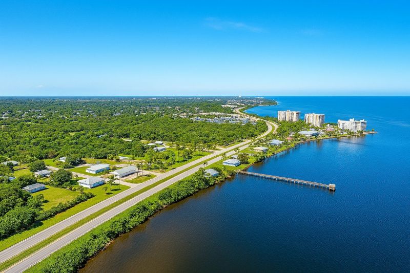 Best Bathroom Remodeling pros in Lees Summit, MO